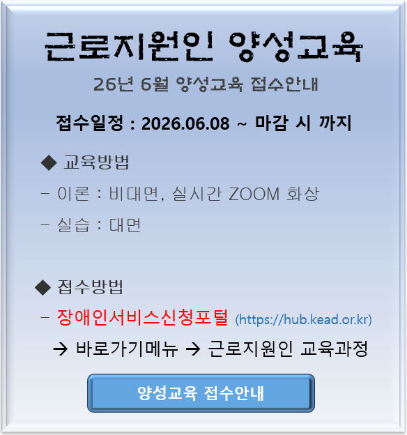 d64b937d4e56a5b672226f514edd0a3a_1777450495_0423.png